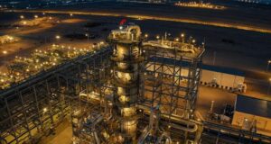 Эксперты оценили риски для России из за сокращения добычи нефти