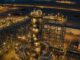 Эксперты оценили риски для России из за сокращения добычи нефти
