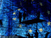 Euractiv: в Евросоюзе зреет новый раскол из за атомной энергетики