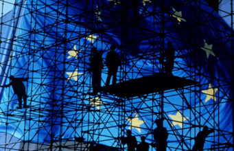 Euractiv: в Евросоюзе зреет новый раскол из за атомной энергетики