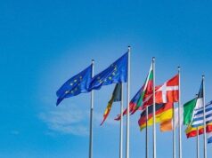 Евросоюз озвучил условия для временной отмены пошлин на товары из Армении Евросоюз озвучил условия для временной отмены пошлин на товары из Армении