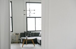 floor interior window home loft property 3266 pxhere.com