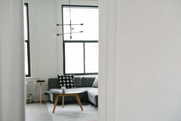 floor interior window home loft property 3266 pxhere.com floor interior window home loft property 3266 pxhere.com