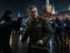 «Генералов скоро не хватит»: на российских военных открыта охота — что противопоставить Киеву «Генералов скоро не хватит»: на российских военных открыта охота — что противопоставить Киеву