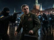 «Генералов скоро не хватит»: на российских военных открыта охота — что противопоставить Киеву