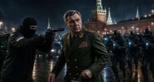 «Генералов скоро не хватит»: на российских военных открыта охота — что противопоставить Киеву