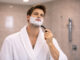 Gillette продлила права на товарные знаки в России до 2036 года