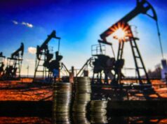 Глава Минфина США Бессент спрогнозировал профицит нефтяного рынка