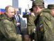 «Хоть до кого то стало доходить»: в Европе неожиданно раскрыли задачи СВО Путина, и это не только военная победа на Украине