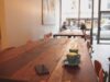 iphone table cafe coffee shop coffee wood 39 pxhere.com