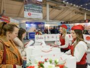Как познакомиться с зарубежной недвижимостью напрямую