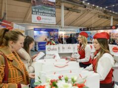 Как познакомиться с зарубежной недвижимостью напрямую