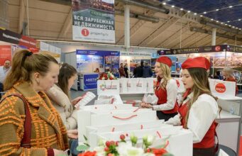 Как познакомиться с зарубежной недвижимостью напрямую