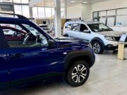 Каждый второй снова покупает LADA: каким стало качество современных автомобилей АвтоВАЗа