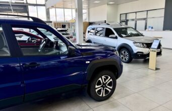 Каждый второй снова покупает LADA: каким стало качество современных автомобилей АвтоВАЗа