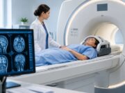 Когда врач рекомендует МРТ и можно ли проходить исследование повторно 2