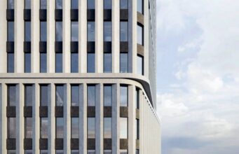 КОЛДИ обновила условия продаж недвижимости на сентябрь