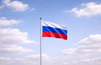 Колокольцев сравнил вызовы Киева с войной 1812 года