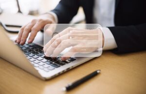 Корпоративные данные под контролем: как компании пересматривают правила доступа к информации