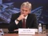 Кремль предупредил о последствиях высылки российских дипломатов из Венгрии