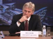 Кремль предупредил о последствиях высылки российских дипломатов из Венгрии