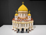 lego2