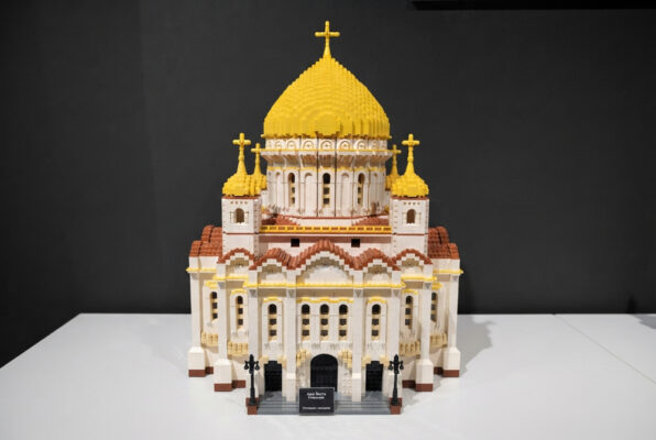 lego2 lego2