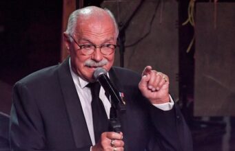 Михалков: с 95% европейских лидеров не о чем говорить