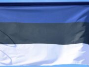 Министр обороны Эстонии ушел в отставку из за закупки боеприпасов для Украины