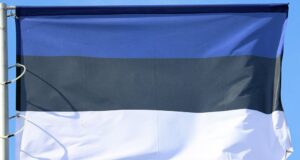 Министр обороны Эстонии ушел в отставку из за закупки боеприпасов для Украины
