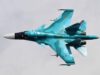 Минобороны России перечислило цели группового удара по Украине Минобороны России перечислило цели группового удара по Украине