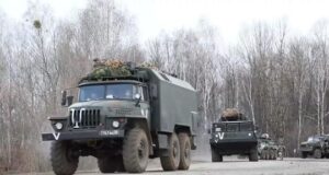 Минобороны сообщило о срыве переброски резервов ВСУ в Запорожской области