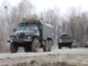 Минобороны сообщило о срыве переброски резервов ВСУ в Запорожской области
