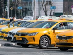 Минтранс готовит поправки в закон о такси: какие льготы и изменения ждут пассажиров с детьми