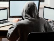 На Украине после 1 августа закрылись все мошеннические колл-центры На Украине после 1 августа закрылись все мошеннические колл центры