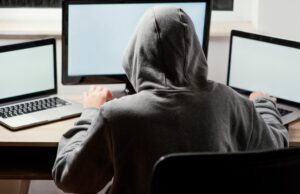 На Украине после 1 августа закрылись все мошеннические колл-центры На Украине после 1 августа закрылись все мошеннические колл центры