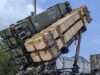 На Украине усомнились в получении достаточного числа ракет для Patriot На Украине усомнились в получении достаточного числа ракет для Patriot
