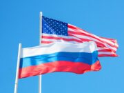 Нарышкин допустил ответный визит в США после переговоров с Рэтклиффом