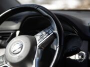 Невролог Аникина: быстрая музыка может отвлекать водителей от дороги