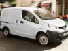 Полный привод и «атмосферник» по цене «Лады»: в России появился добротный Nissan за 1,8 млн рублей