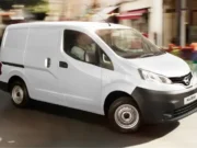 Полный привод и «атмосферник» по цене «Лады»: в России появился добротный Nissan за 1,8 млн рублей