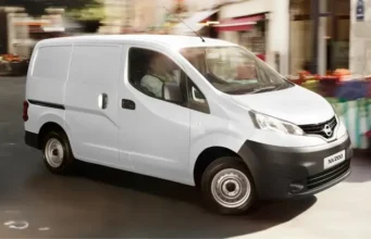 Полный привод и «атмосферник» по цене «Лады»: в России появился добротный Nissan за 1,8 млн рублей