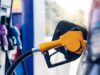 Правительство с 1 сентября меняет правила продажи бензина и дизтоплива на АЗС: к чему готовиться автовладельцам