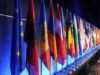 Премьер Болгарии Радев: Европа безрассудна, атакуя тылы России Премьер Болгарии Радев: Европа безрассудна, атакуя тылы России