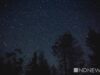 Прилетевший в Екатеринбург БПЛА могли направлять через Starlink Прилетевший в Екатеринбург БПЛА могли направлять через Starlink