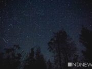 Прилетевший в Екатеринбург БПЛА могли направлять через Starlink
