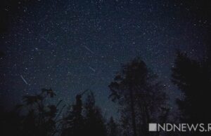 Прилетевший в Екатеринбург БПЛА могли направлять через Starlink