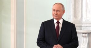 Путин преподнёс Китаю подарок: В Пекине с восторгом восприняли известия из Владивостока