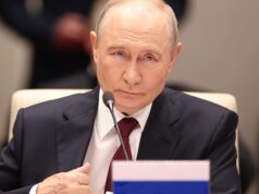 Путин призвал исключить провоцирование вооруженных конфликтов из мировой практики Путин призвал исключить провоцирование вооруженных конфликтов из мировой практики