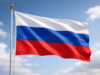 «Россия как второй дом»: султан Малайзии захотел снова приехать в РФ